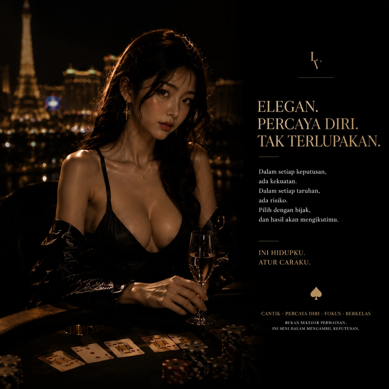 Menjelajahi Ragam Game dari rp888 bagi Pecinta Game